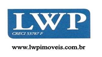 LWP Imoveis foto 1
